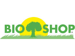 Logo_Bioshop