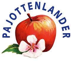 Logo_Pajottenlander